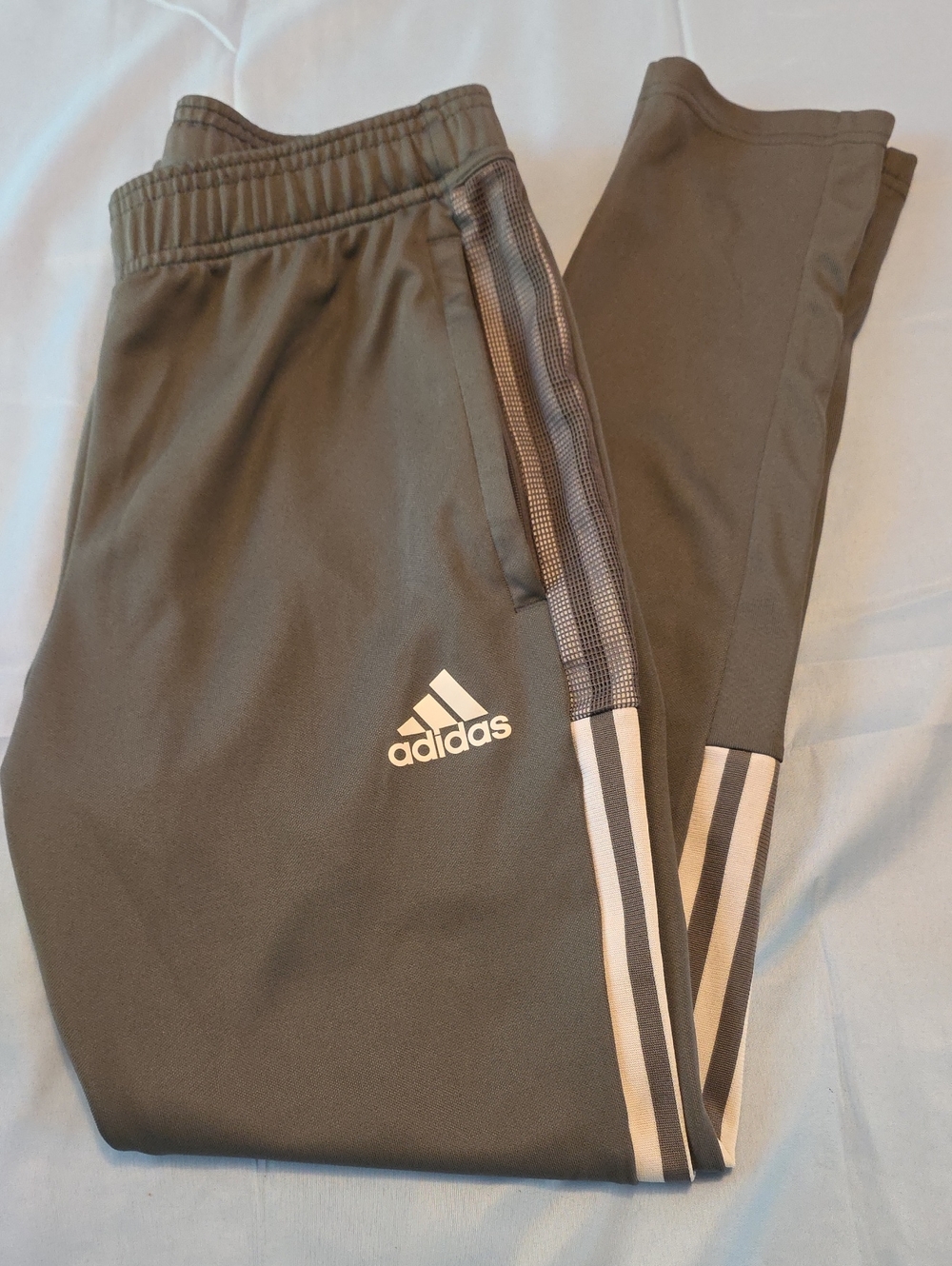 Adidas Primegreen Aeroready Pants